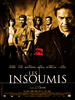 困境/Insoumis, Les(2008)