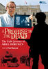 对死者的承诺/A Promise to the Dead: The Exile Journey of Ariel Dorfman(2007)