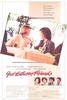 缘何共聚/Just Between Friends(1986)