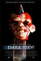 黑暗骑士Dark Ride (2006)