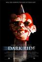 黑暗骑士/Dark Ride(2006)