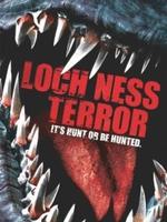 尼斯湖怪Beyond Loch Ness (2008)