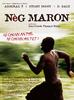 Nèg maron(2005)