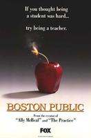 高校风云Boston Public (2000)