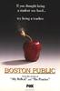 高校风云/Boston Public(2000)