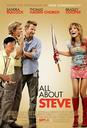 关于史蒂夫的一切/All About Steve(2009)