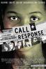 呼唤与响应/Call + Response(2008)