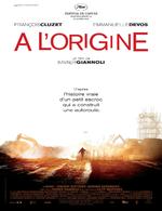 开端之时À l'origine (2009)