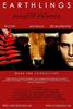 地球公民/Earthlings(2003)