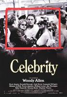 名人百态Celebrity (1998)