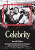 名人百态/Celebrity