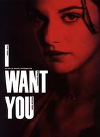激情意外I Want You (1998)