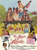 莱西的魔法/The Magic of Lassie(1978)