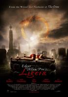 爱伦坡的丽姬亚Edgar Allan Poe's Ligeia (2008)