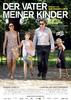 我孩子的父亲/Père de mes enfants, Le(2009)