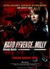 复仇米丽之血战/Hard Revenge Milly Bloody Battle(2009)