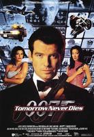 007之明日帝国Tomorrow Never Dies (1997)