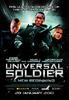 再造战士：重生/Universal Soldier: Regeneration