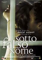 窃欲无罪/Sotto falso nome(2004)