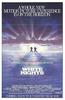 白夜/White Nights(1985)