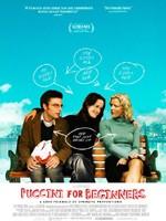 初学者普契尼Puccini for Beginners (2006)