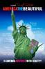 美丽的亚美利加/America the Beautiful(2007)