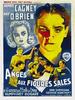 一世之雄/Angels with Dirty Faces