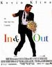 来龙去脉/In & Out