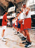 女帅男兵/Team Spirit(2000)