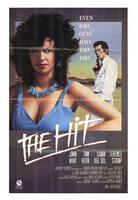 隶你十年The Hit (1984)
