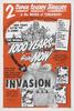 入侵美利坚/Invasion USA(1952)