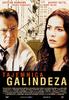 The Galindez File(2003)