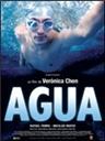 Agua (2006)
