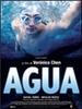 Agua(2006)