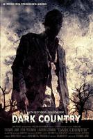 黑暗乡村Dark Country (2009)