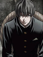 青之文学Aoi Bungaki Series (2009)