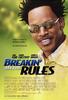 分手手册/Breakin' All the Rules(2004)