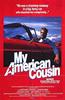 我的美国亲戚/My American Cousin(1985)