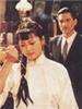 女人花/Nuren hua(1994)