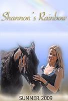 莎侬的彩虹Shannon's Rainbow (2009)