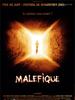 圣歌/Maléfique