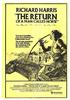太阳盟续集/The Return of a Man Called Horse