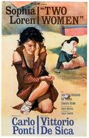 烽火母女泪La Ciociara (1960)