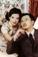 老房有喜 (1999)