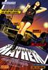 完美罪案(2006)