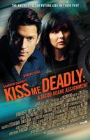 致命亲吻Kiss Me Deadly (2008)