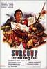 Surcouf, l'eroe dei sette mari(1966)