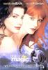 巫法闯情关/Practical Magic(1998)