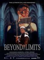 恐怖极限Beyond the Limits (2003)