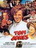 汤姆·琼斯/Tom Jones